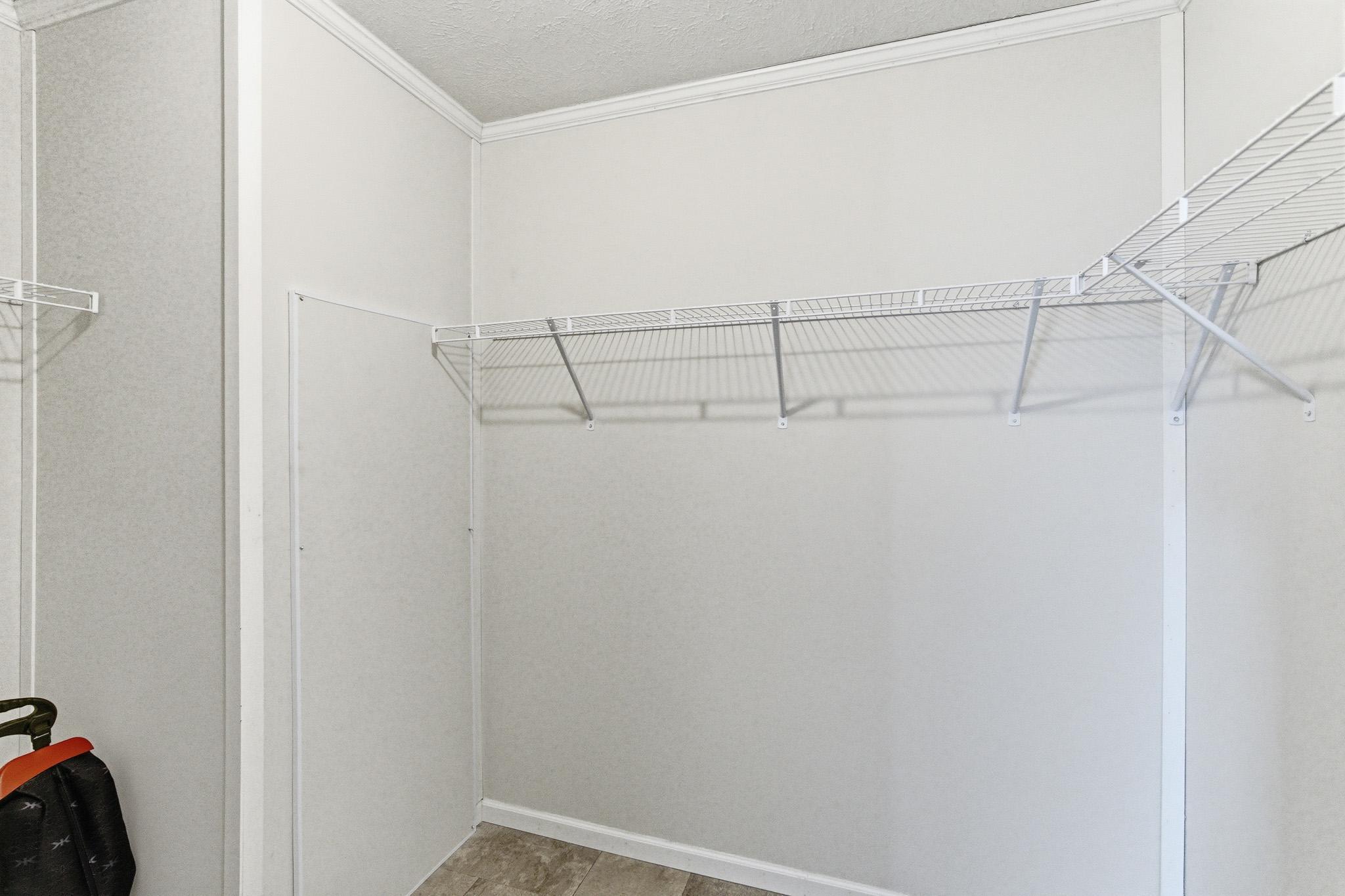 2022 Morgan Way North Mankato, MN 56003 - Photo 22 of 29