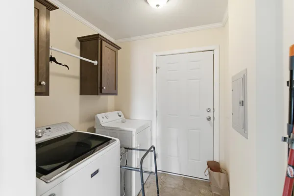 $173,000 | 2022 Morgan Way, North Mankato, MN 56003