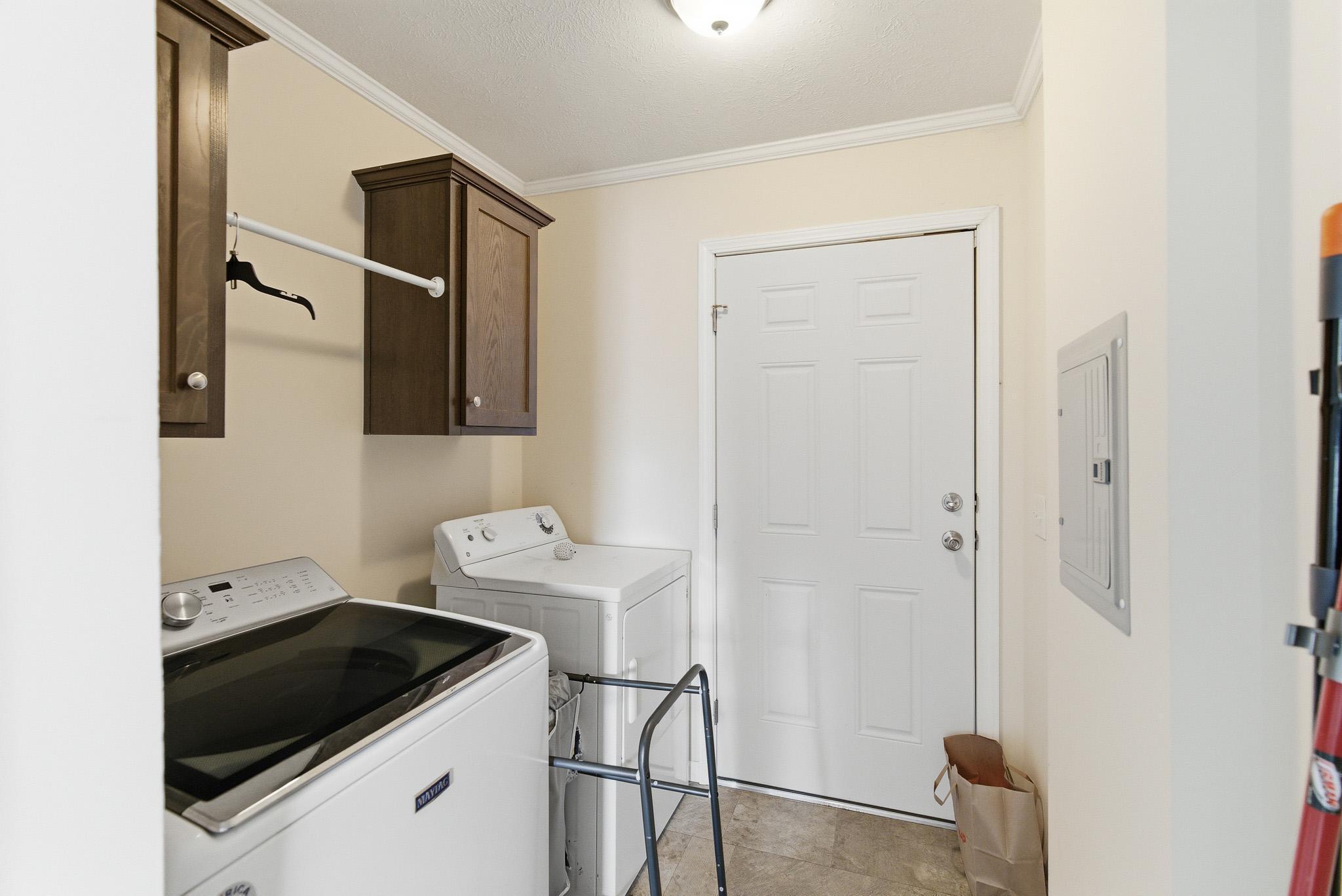 2022 Morgan Way North Mankato, MN 56003 - Photo 23 of 29