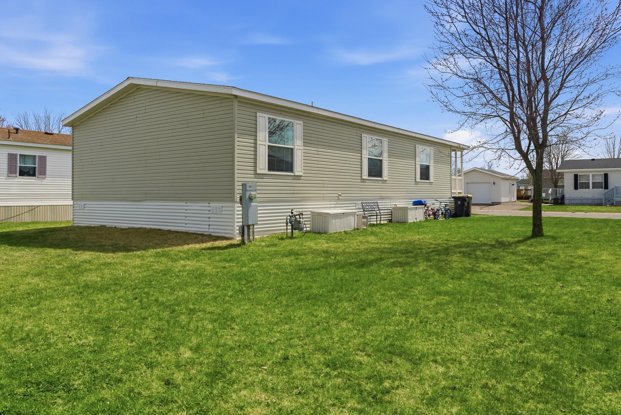 2022 Morgan Way North Mankato, MN 56003 - Photo 24 of 29