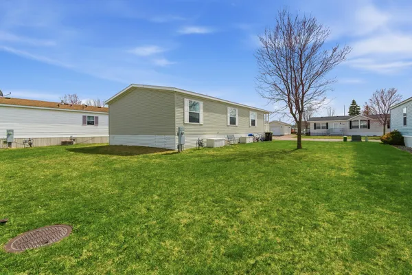 $173,000 | 2022 Morgan Way, North Mankato, MN 56003