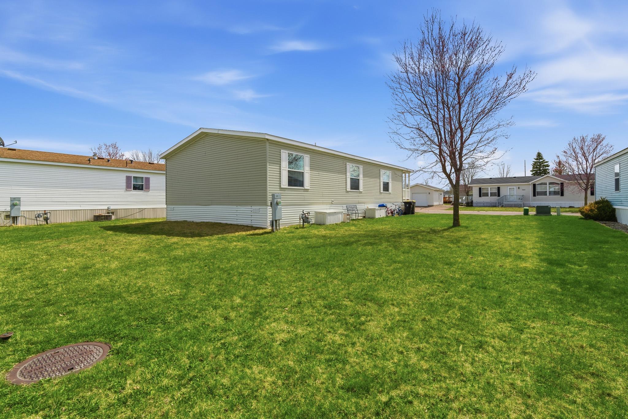 2022 Morgan Way North Mankato, MN 56003 - Photo 25 of 29