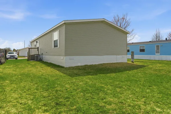 $173,000 | 2022 Morgan Way, North Mankato, MN 56003
