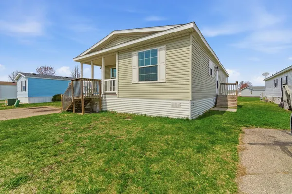 $173,000 | 2022 Morgan Way, North Mankato, MN 56003