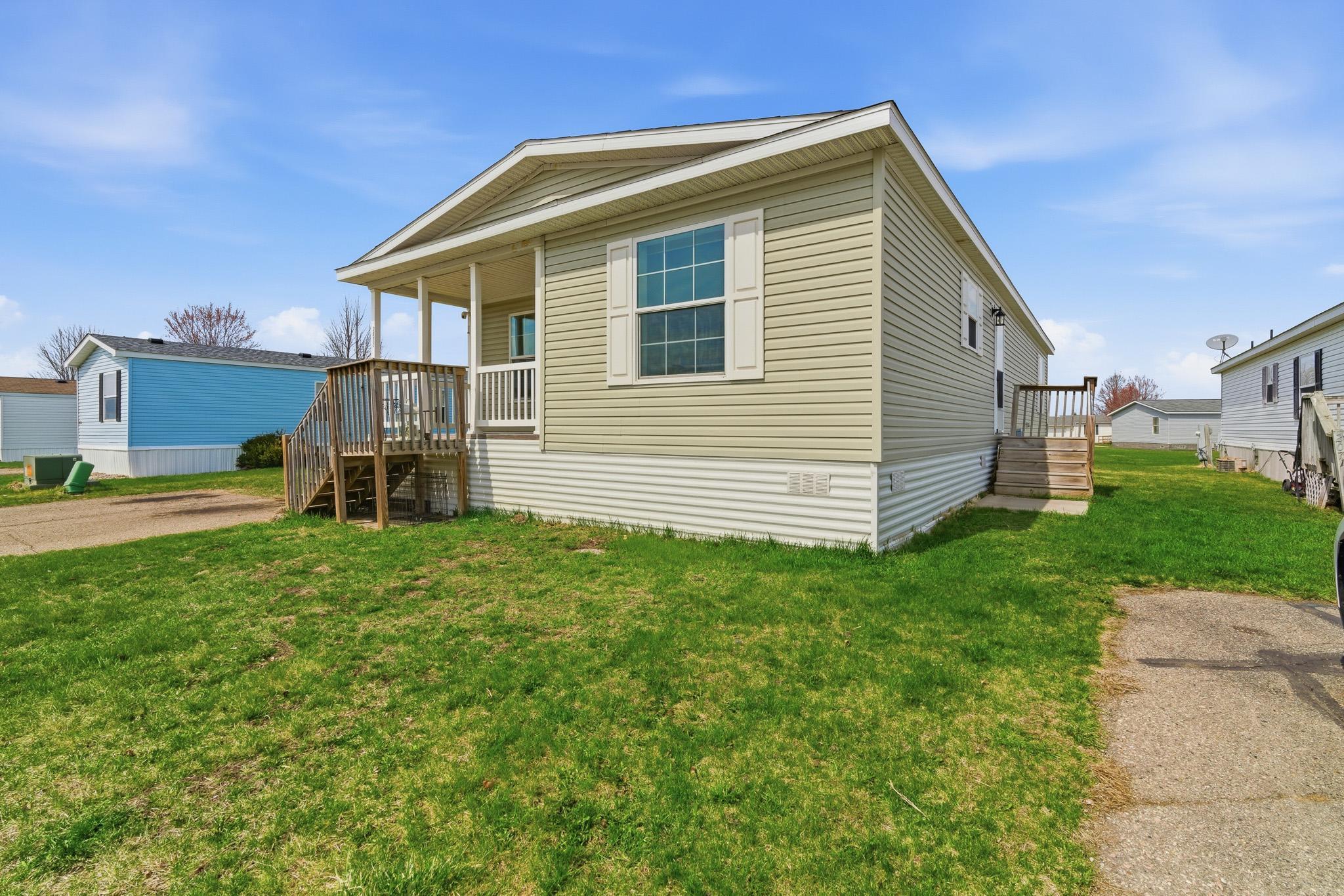 2022 Morgan Way North Mankato, MN 56003 - Photo 27 of 29