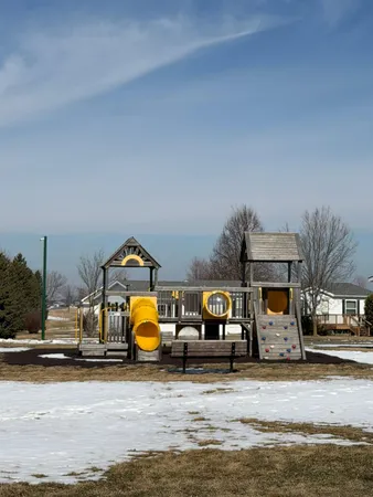 $173,000 | 2022 Morgan Way, North Mankato, MN 56003