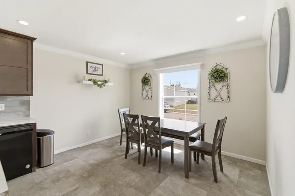 $173,000 | 2022 Morgan Way, North Mankato, MN 56003