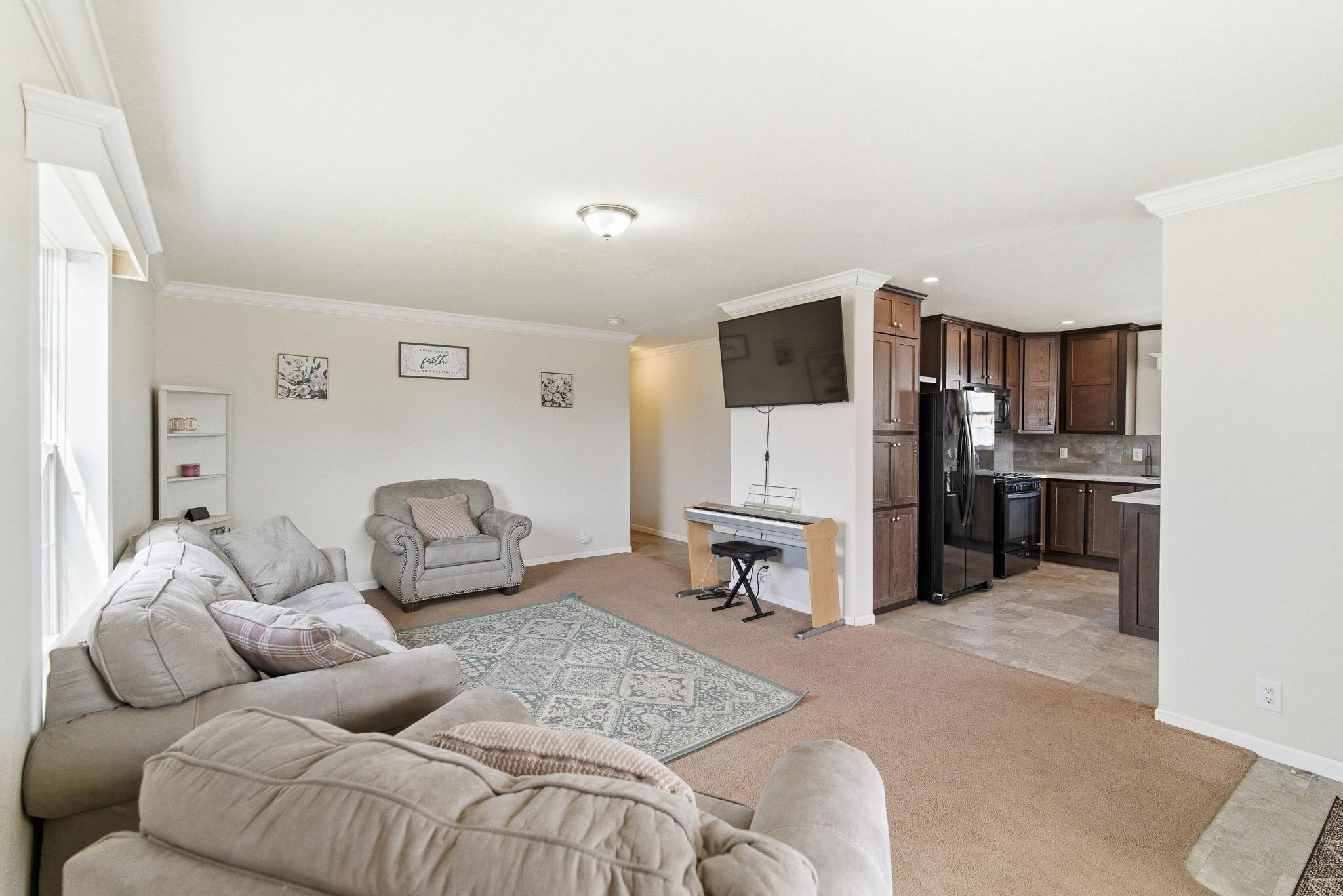 2022 Morgan Way North Mankato, MN 56003 - Photo 4 of 29