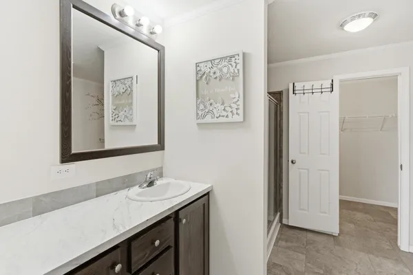 $173,000 | 2022 Morgan Way, North Mankato, MN 56003