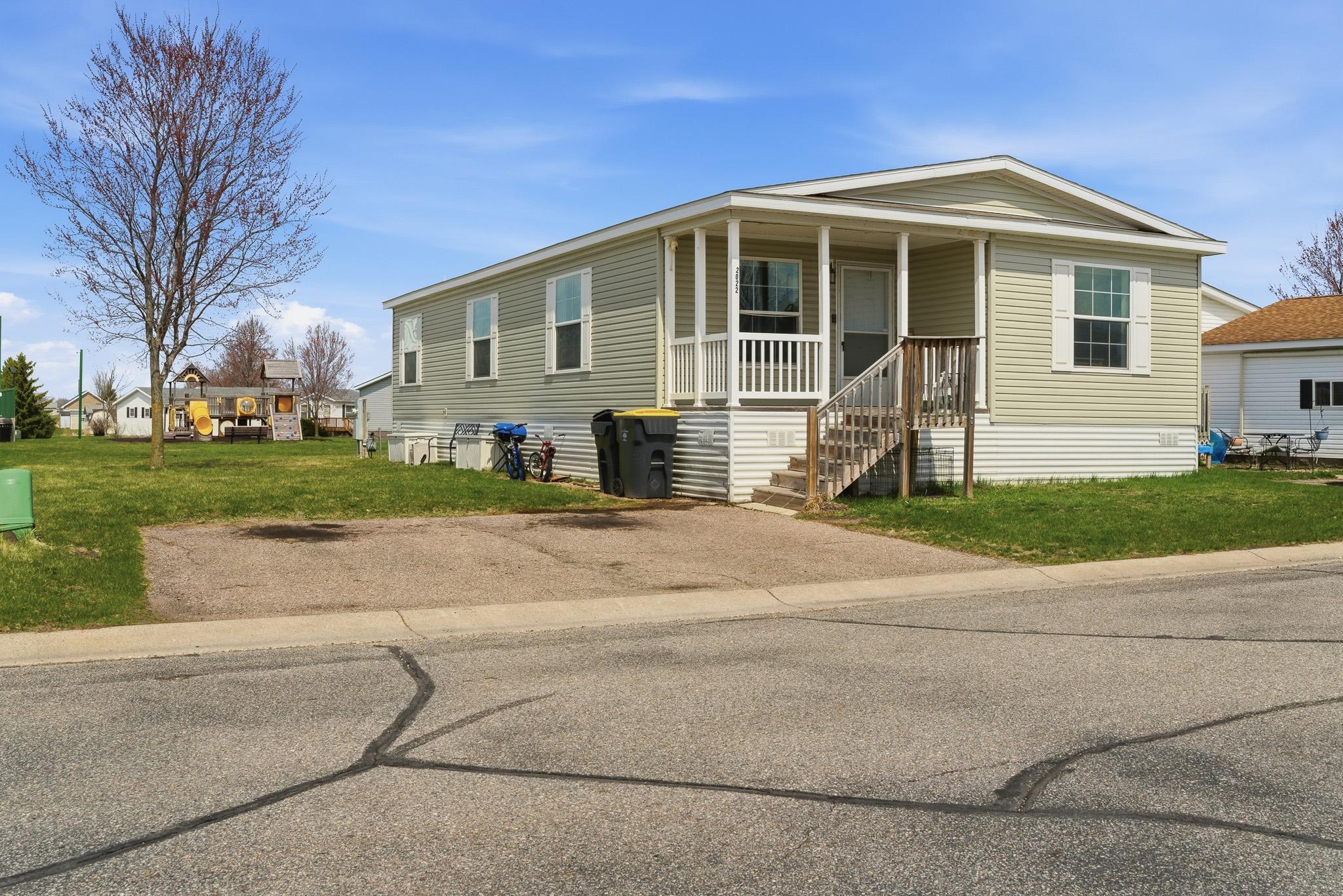 2022 Morgan Way North Mankato, MN 56003 - Photo 6 of 29