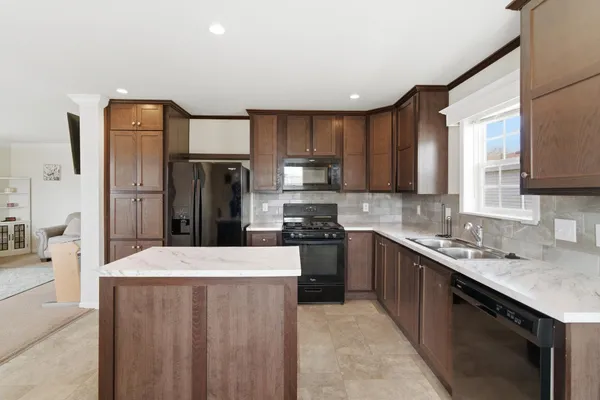 $173,000 | 2022 Morgan Way, North Mankato, MN 56003