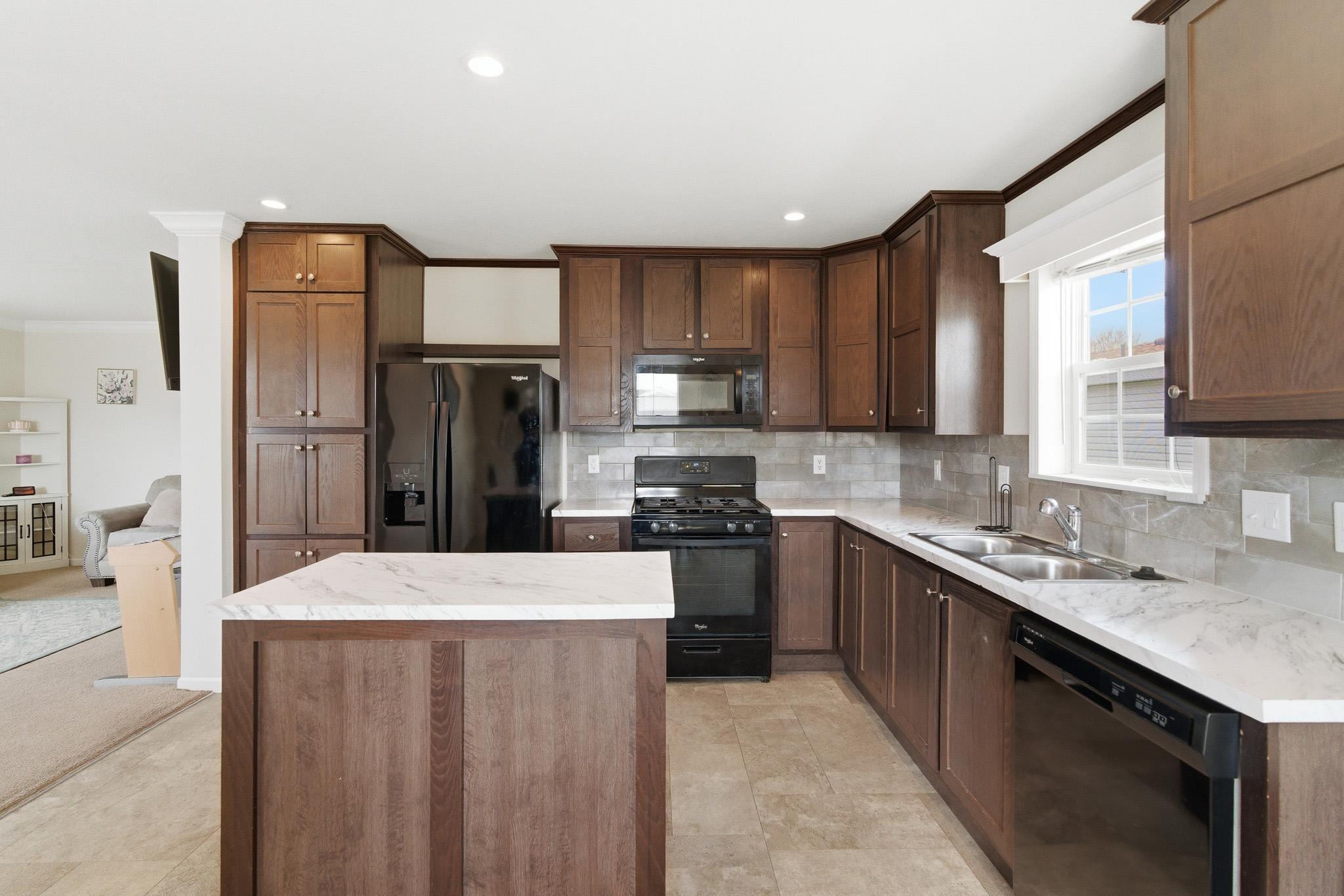 2022 Morgan Way North Mankato, MN 56003 - Photo 7 of 29