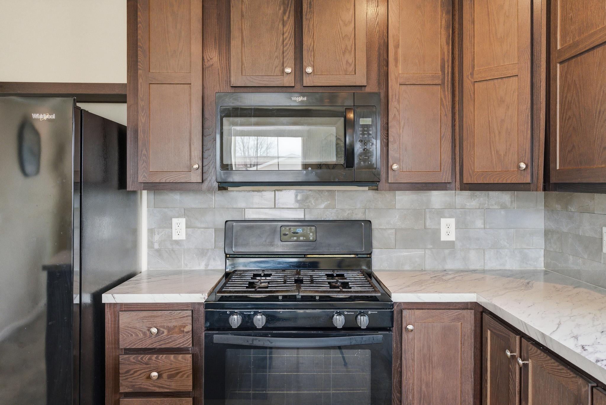 2022 Morgan Way North Mankato, MN 56003 - Photo 8 of 29