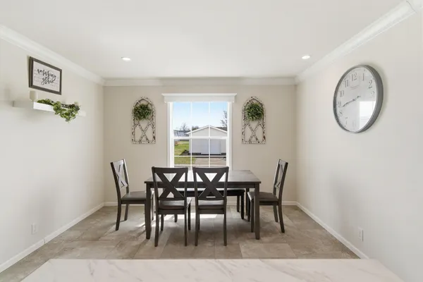 $173,000 | 2022 Morgan Way, North Mankato, MN 56003