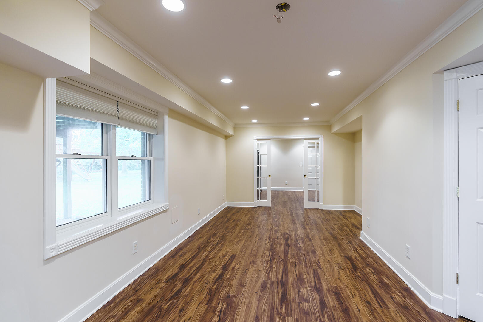 2224 Vinewood Road Lexington, KY 40515 - Photo 41 of 57 2224vinewood41