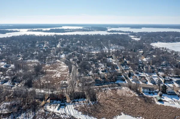 $749,000 | 4854 Wilshire Boulevard, Mound, MN 55364
