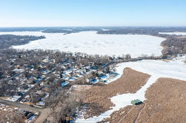 $749,000 | 4854 Wilshire Boulevard, Mound, MN 55364