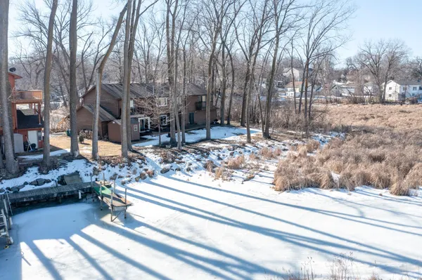 $749,000 | 4854 Wilshire Boulevard, Mound, MN 55364