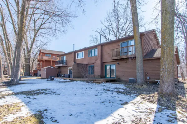 $749,000 | 4854 Wilshire Boulevard, Mound, MN 55364