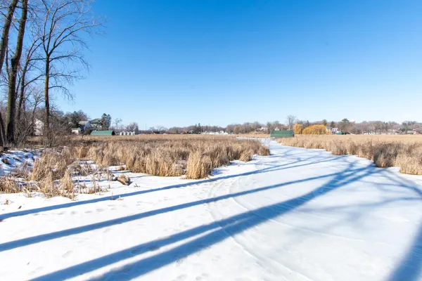 $749,000 | 4854 Wilshire Boulevard, Mound, MN 55364