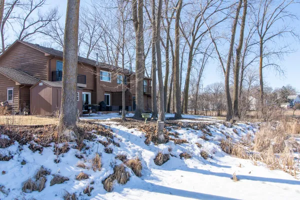 $749,000 | 4854 Wilshire Boulevard, Mound, MN 55364