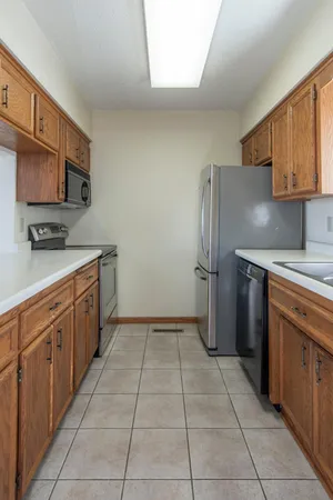 $749,000 | 4854 Wilshire Boulevard, Mound, MN 55364