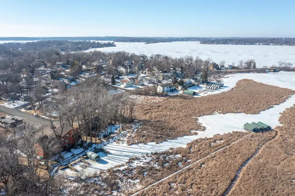 $749,000 | 4854 Wilshire Boulevard, Mound, MN 55364