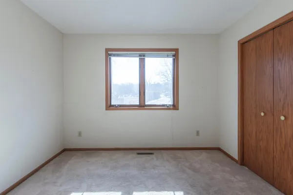 $749,000 | 4854 Wilshire Boulevard, Mound, MN 55364