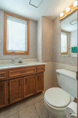 $749,000 | 4854 Wilshire Boulevard, Mound, MN 55364