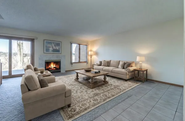 $749,000 | 4854 Wilshire Boulevard, Mound, MN 55364