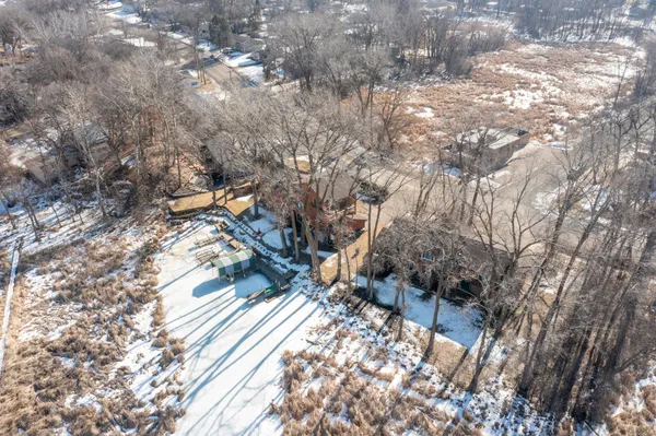 $749,000 | 4854 Wilshire Boulevard, Mound, MN 55364