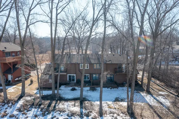 $749,000 | 4854 Wilshire Boulevard, Mound, MN 55364