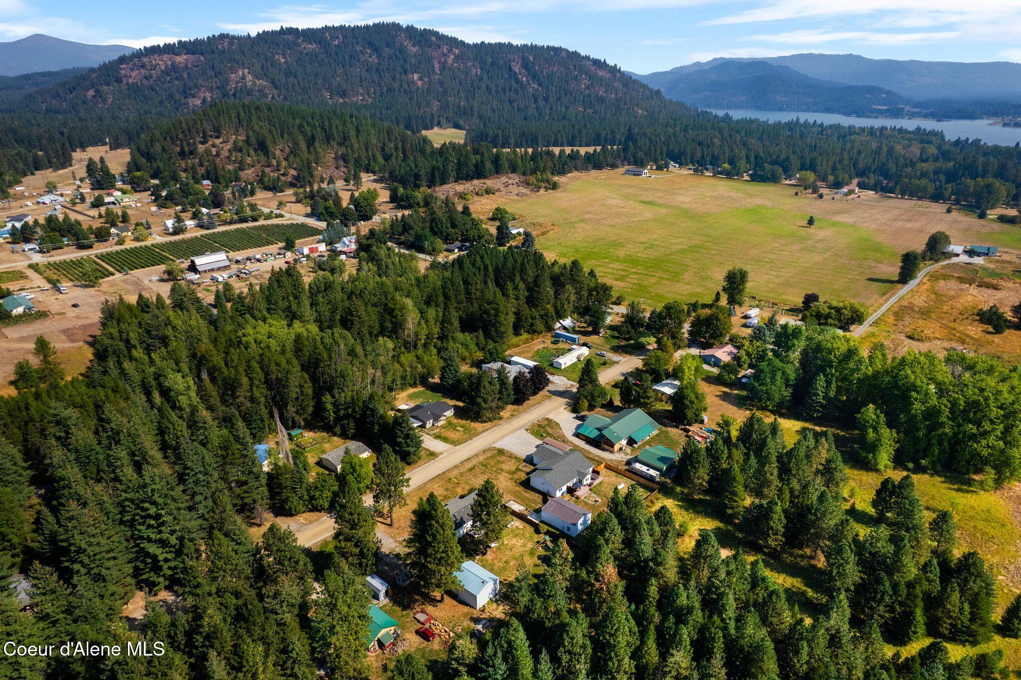 120 Shelby Road Laclede, ID 83841 - Photo 39 of 41 Laclede, ID