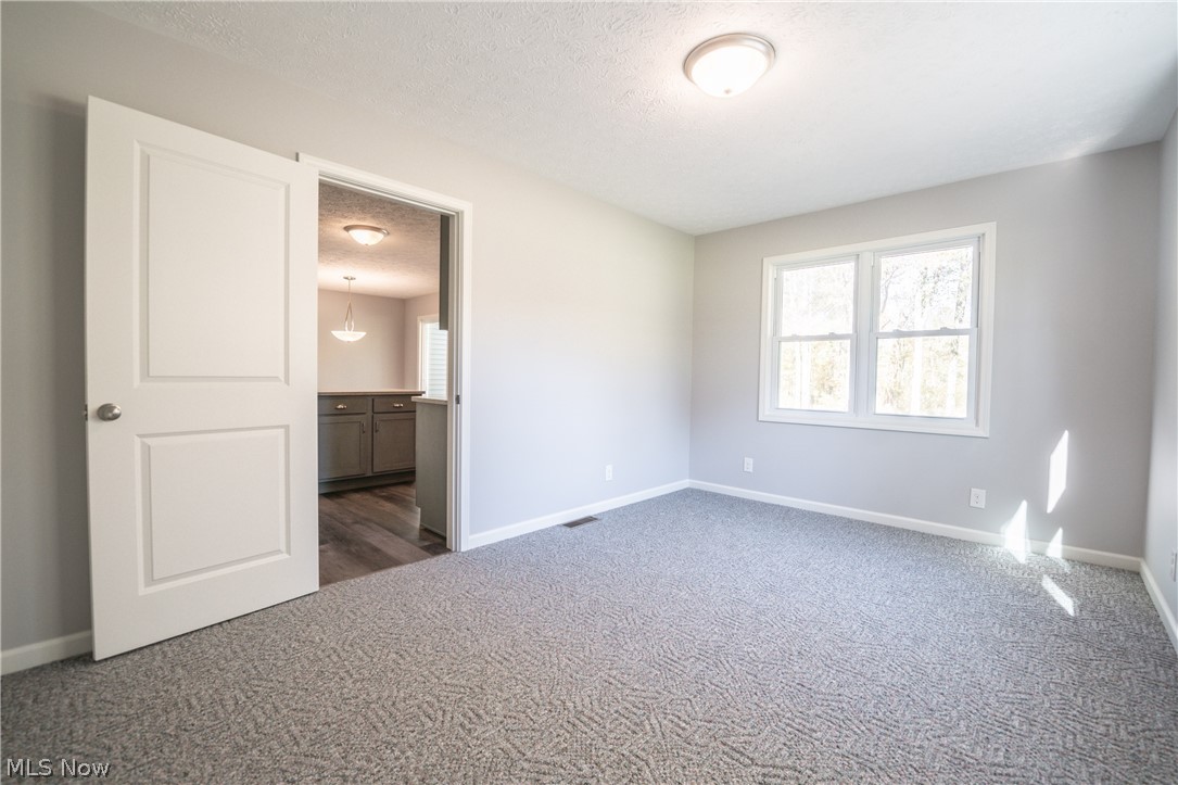 44710 Stang Road Elyria, OH 44035 - Photo 20 of 31 Gallery Image 20