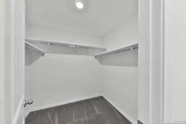 $2,550 | 11255 Sawyer Valley, San Antonio, TX 78254