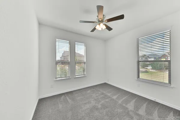 $2,550 | 11255 Sawyer Valley, San Antonio, TX 78254