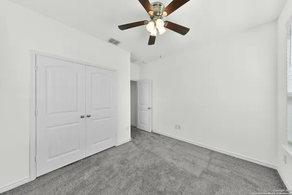 $2,550 | 11255 Sawyer Valley, San Antonio, TX 78254