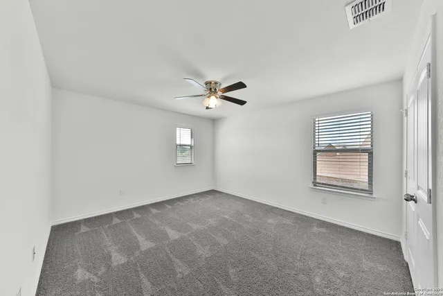 $2,550 | 11255 Sawyer Valley, San Antonio, TX 78254