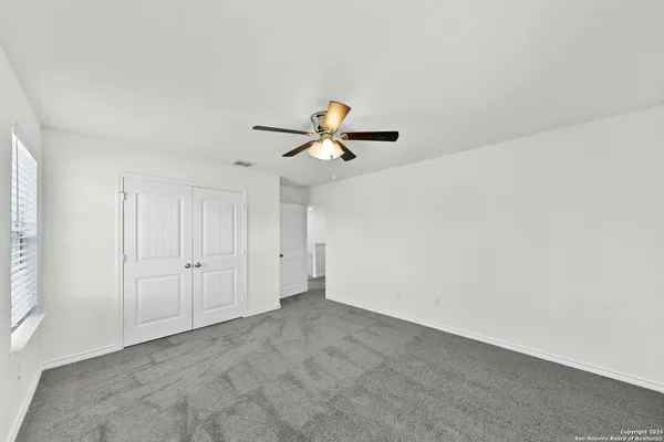 $2,550 | 11255 Sawyer Valley, San Antonio, TX 78254