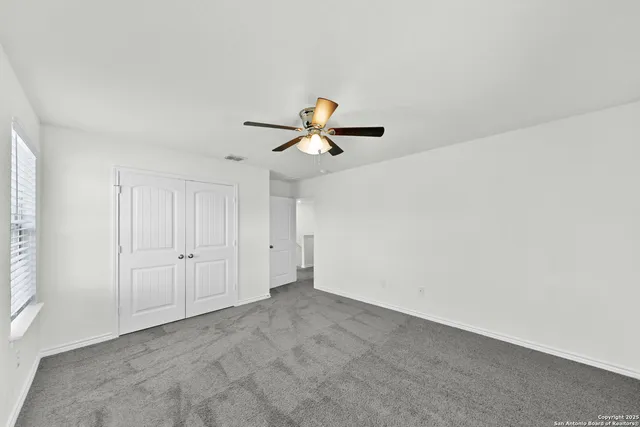 $2,550 | 11255 Sawyer Valley, San Antonio, TX 78254