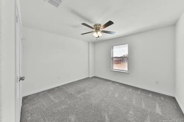 $2,550 | 11255 Sawyer Valley, San Antonio, TX 78254