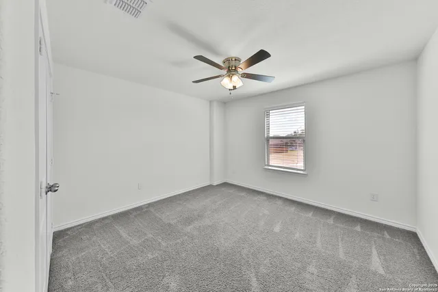 $2,550 | 11255 Sawyer Valley, San Antonio, TX 78254