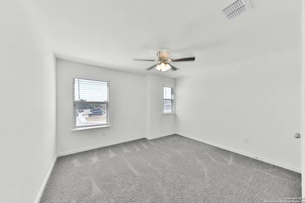 $2,550 | 11255 Sawyer Valley, San Antonio, TX 78254