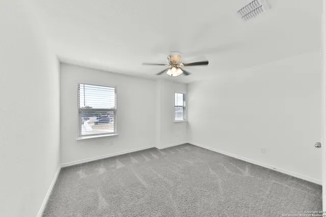 $2,550 | 11255 Sawyer Valley, San Antonio, TX 78254