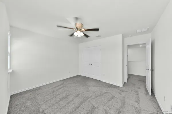 $2,550 | 11255 Sawyer Valley, San Antonio, TX 78254