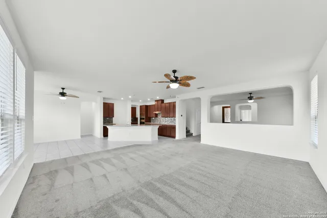 $2,550 | 11255 Sawyer Valley, San Antonio, TX 78254