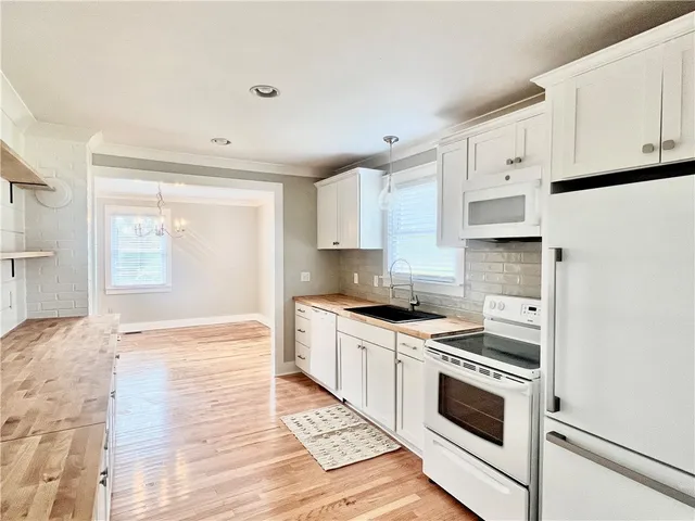 $289,900 | 129 Smith Motors Road, Belton, SC 29627