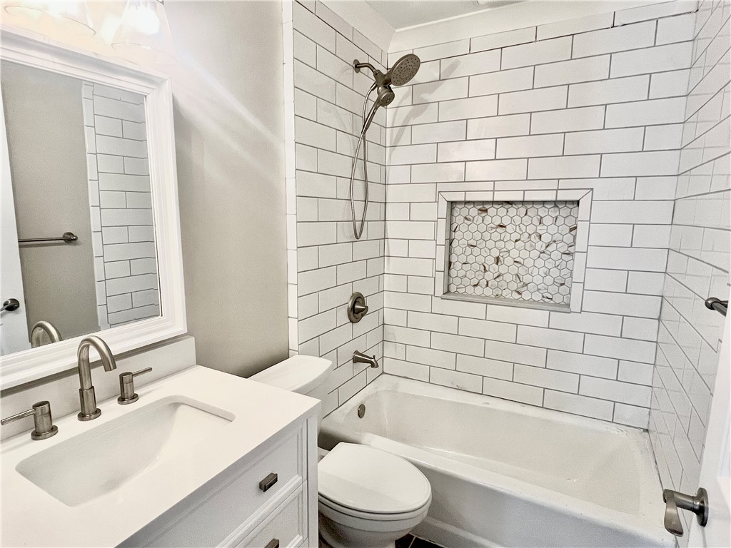 129 Smith Motors Road Belton, SC 29627 - Photo 12 of 16