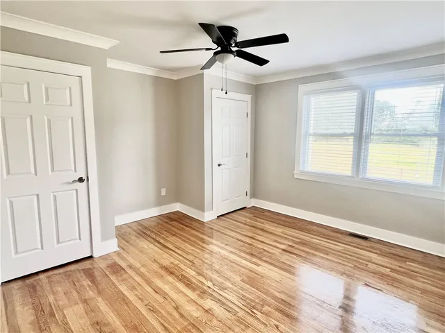 $289,900 | 129 Smith Motors Road, Belton, SC 29627