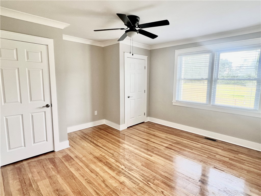 129 Smith Motors Road Belton, SC 29627 - Photo 13 of 16